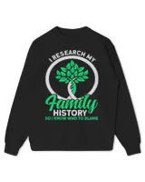 Kids Standard Sweatshirt Kids Standard Sweatshirt