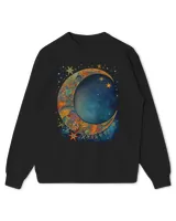 Kids Standard Sweatshirt Kids Standard Sweatshirt