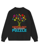 Kids Standard Sweatshirt