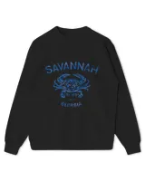 Kids Standard Sweatshirt Kids Standard Sweatshirt