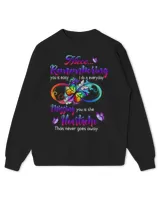 Kids Standard Sweatshirt Kids Standard Sweatshirt