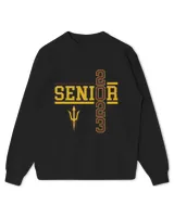 Kids Standard Sweatshirt Kids Standard Sweatshirt