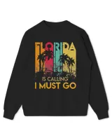 Kids Standard Sweatshirt Kids Standard Sweatshirt