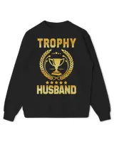 Kids Standard Sweatshirt Kids Standard Sweatshirt