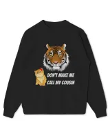 Kids Standard Sweatshirt