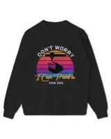 Kids Standard Sweatshirt Kids Standard Sweatshirt