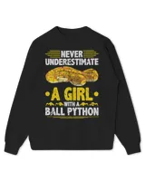 Kids Standard Sweatshirt Kids Standard Sweatshirt