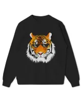Kids Standard Sweatshirt Kids Standard Sweatshirt