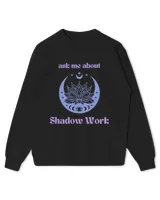 Kids Standard Sweatshirt Kids Standard Sweatshirt
