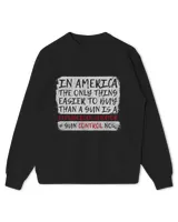 Kids Standard Sweatshirt Kids Standard Sweatshirt