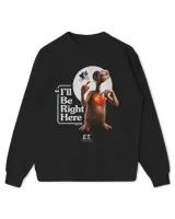 Kids Standard Sweatshirt Kids Standard Sweatshirt
