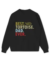 Kids Standard Sweatshirt Kids Standard Sweatshirt