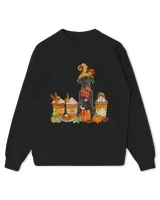 Kids Standard Sweatshirt