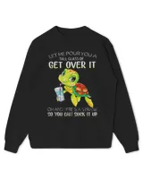 Kids Standard Sweatshirt Kids Standard Sweatshirt