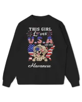 Kids Standard Sweatshirt