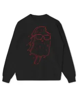 Kids Standard Sweatshirt Kids Standard Sweatshirt