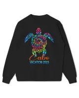 Kids Standard Sweatshirt Kids Standard Sweatshirt