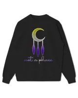 Kids Standard Sweatshirt Kids Standard Sweatshirt