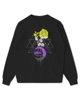Kids Standard Sweatshirt Kids Standard Sweatshirt
