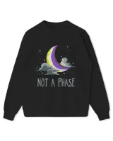 Kids Standard Sweatshirt Kids Standard Sweatshirt
