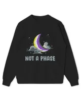 Kids Standard Sweatshirt Kids Standard Sweatshirt
