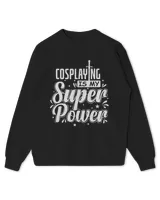 Kids Standard Sweatshirt