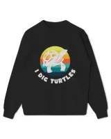 Kids Standard Sweatshirt Kids Standard Sweatshirt