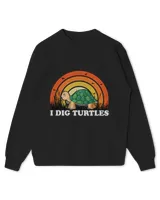 Kids Standard Sweatshirt Kids Standard Sweatshirt