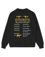 Kids Standard Sweatshirt