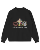 Kids Standard Sweatshirt Kids Standard Sweatshirt