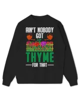 Kids Standard Sweatshirt