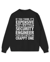 Kids Standard Sweatshirt Kids Standard Sweatshirt