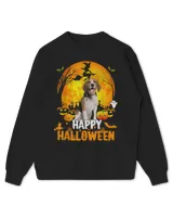 Kids Standard Sweatshirt Kids Standard Sweatshirt