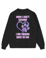 Kids Standard Sweatshirt Kids Standard Sweatshirt