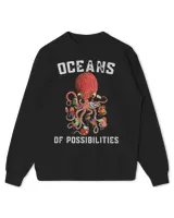 Kids Standard Sweatshirt Kids Standard Sweatshirt