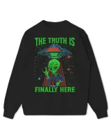 Kids Standard Sweatshirt Kids Standard Sweatshirt