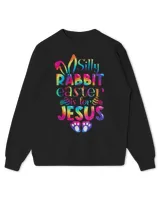 Kids Standard Sweatshirt Kids Standard Sweatshirt