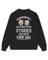 Kids Standard Sweatshirt