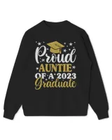 Kids Standard Sweatshirt Kids Standard Sweatshirt