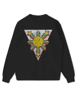 Kids Standard Sweatshirt Kids Standard Sweatshirt