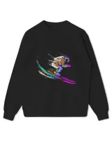 Kids Standard Sweatshirt