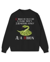 Kids Standard Sweatshirt Kids Standard Sweatshirt