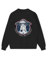 Kids Standard Sweatshirt Kids Standard Sweatshirt