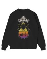 Kids Standard Sweatshirt Kids Standard Sweatshirt