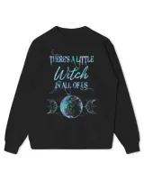 Kids Standard Sweatshirt Kids Standard Sweatshirt