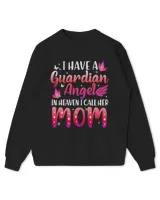 Kids Standard Sweatshirt Kids Standard Sweatshirt