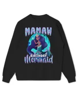 Kids Standard Sweatshirt Kids Standard Sweatshirt