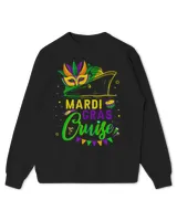 Kids Standard Sweatshirt Kids Standard Sweatshirt