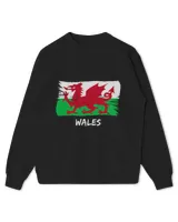 Kids Standard Sweatshirt