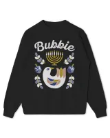 Kids Standard Sweatshirt Kids Standard Sweatshirt